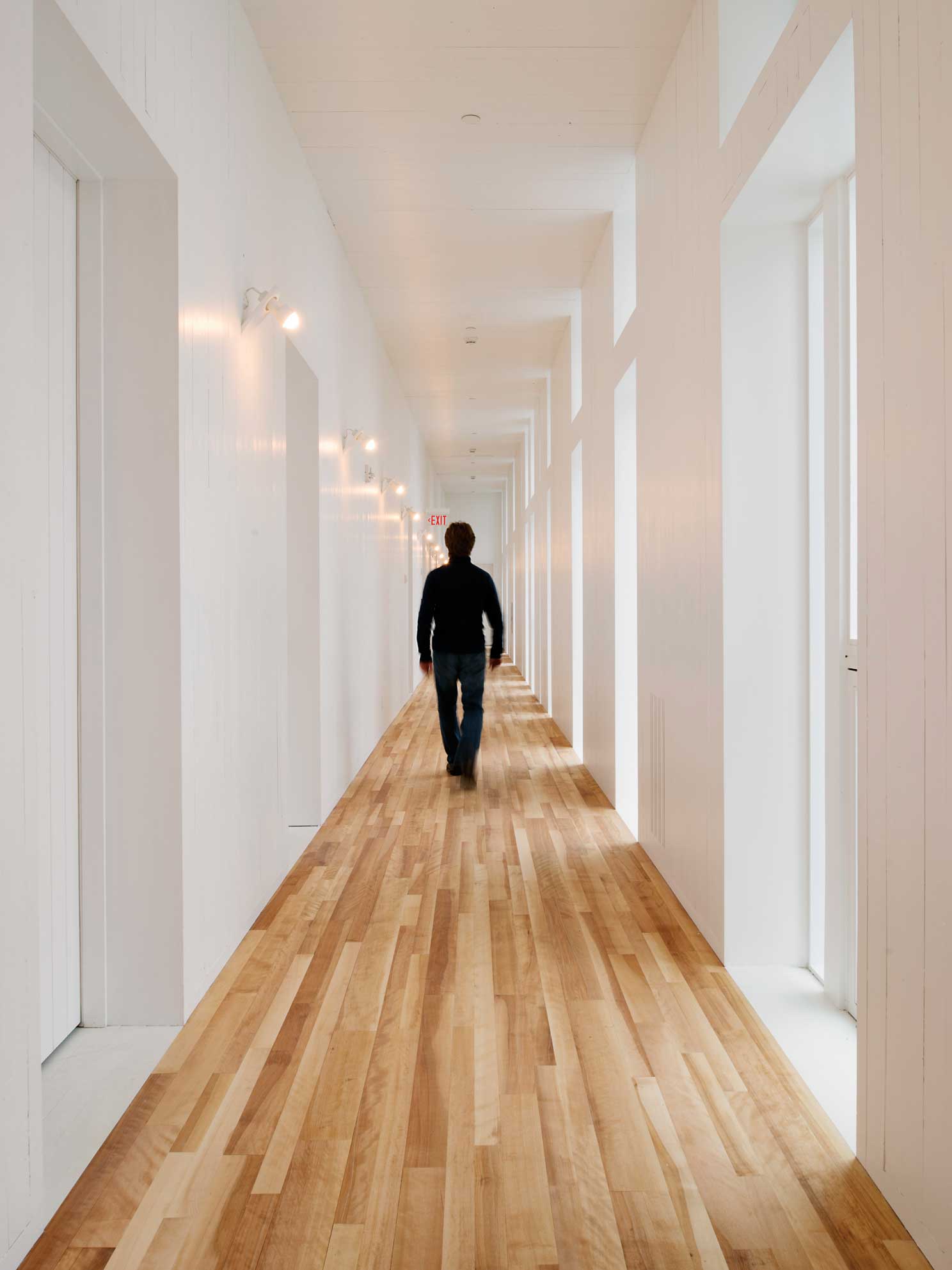 FogoIsland_Architecture_4545