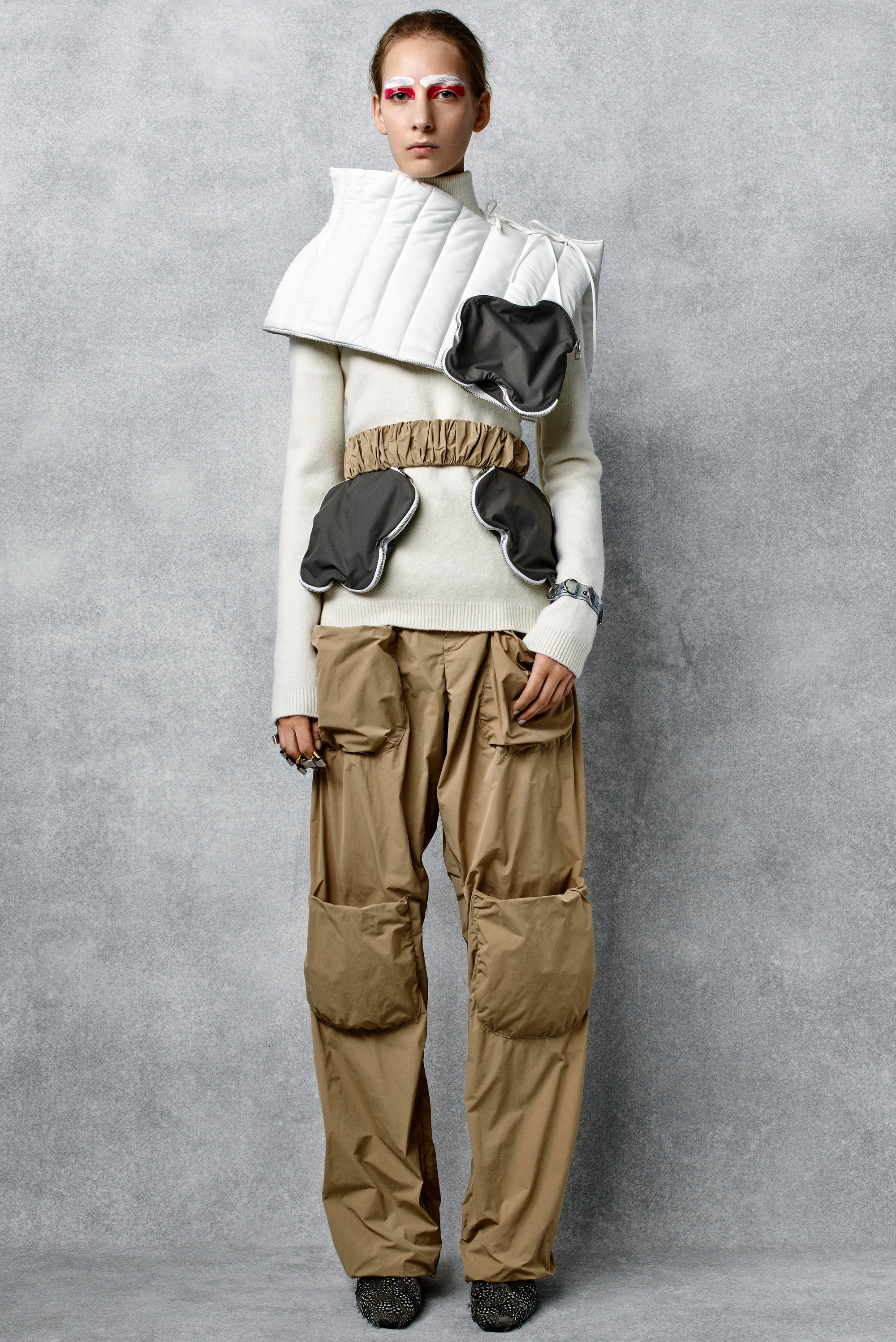 j-w-anderson-pre-fall-2016-lookbook-09