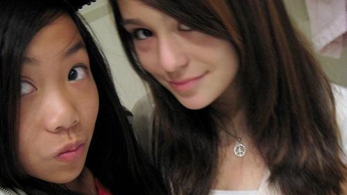 1-25-16_audrie_and_daisy