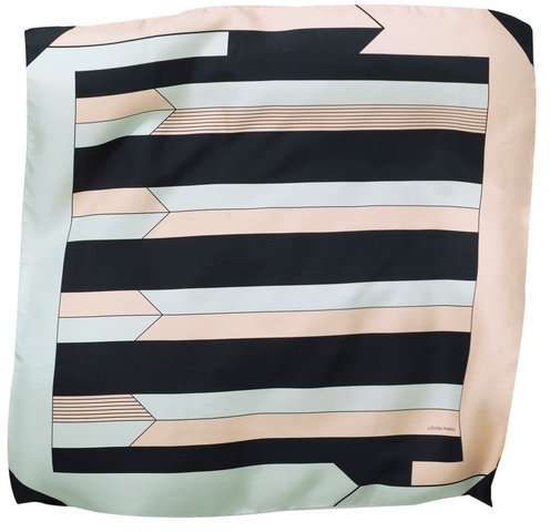 3-hanneli-scarves-savoy_172555821436