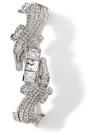 6c082898c5b47f60b04afbf4ab5deb51