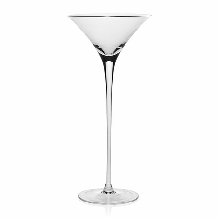 american-bar-lillian-tall-martini-818195