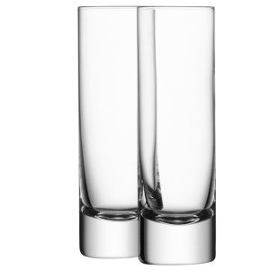 bar-long-drink-glass-set-of-4 (1)