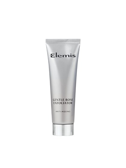 beauty-products-2014-06-elemis-gentle-rose-exfoliator