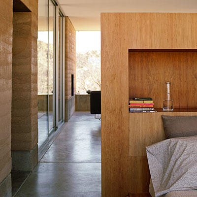 bedroom-makeover-half-wall-headboard-0212-l (1)