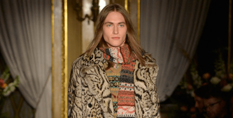 Roberto Cavalli Cool Unisex&nbsp;Collection