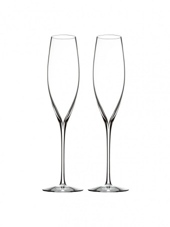 I_701587011327_50_20140715