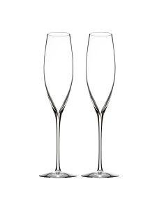 I_701587011327_50_20140715