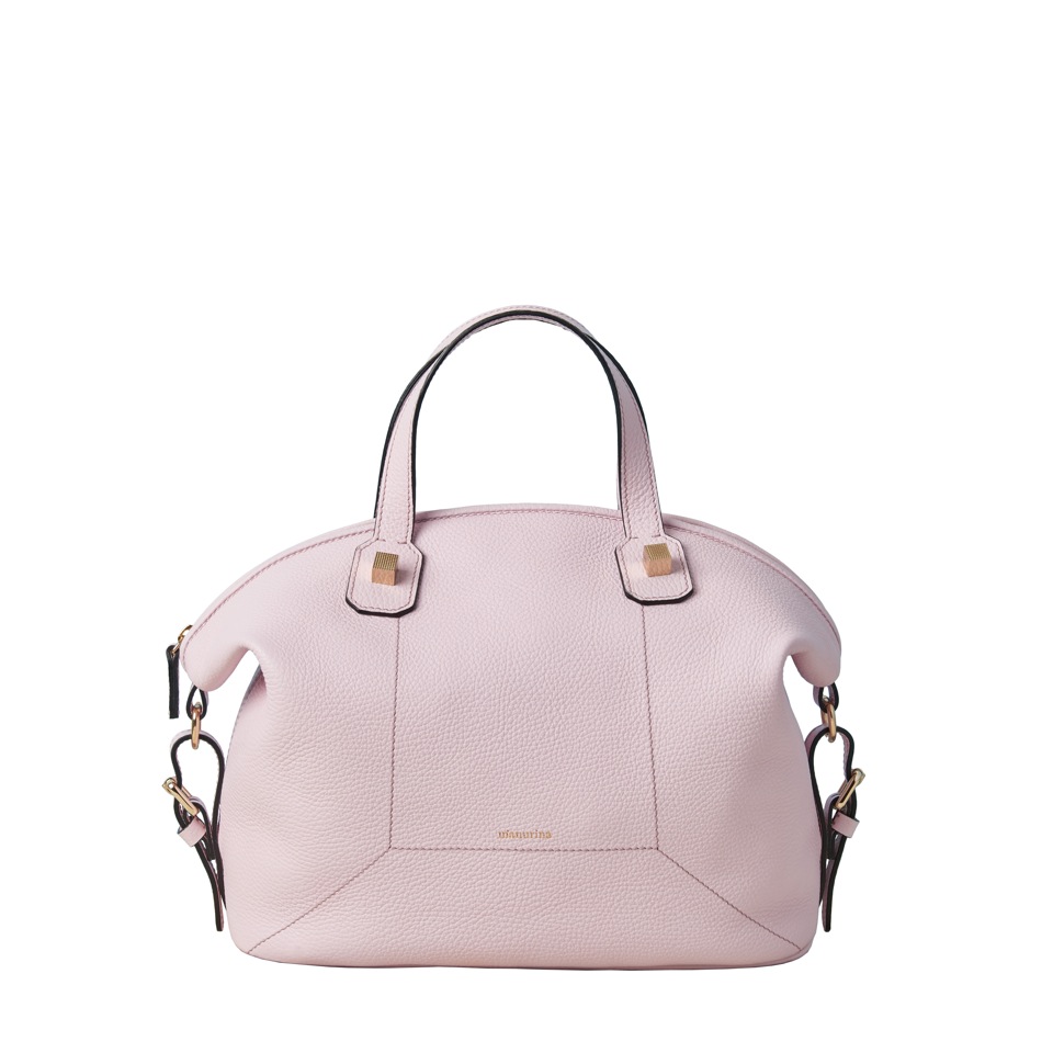 Manurina Luglio 201500336