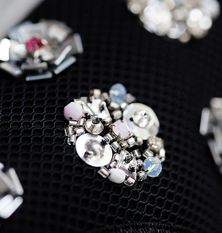 push-1_width_440 (1)