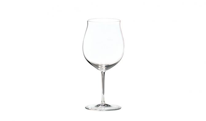 Riedel-Sommeliers-Burgundy-Grand-Cru-Glass-440000016-08