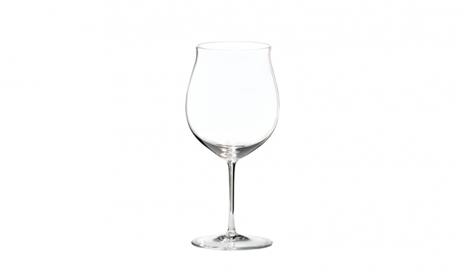 Riedel-Sommeliers-Burgundy-Grand-Cru-Glass-440000016-08