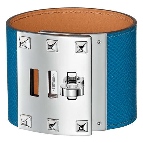 thumb_759_product_image_medium