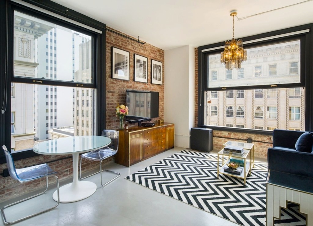 2016 Home Décor&nbsp;Trends