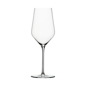 white-wine-glass