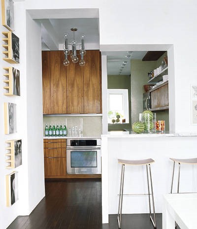 Yvonne_Potter_ElleDecor_interior-design-trends-ED0110-Garcia-03-lgn