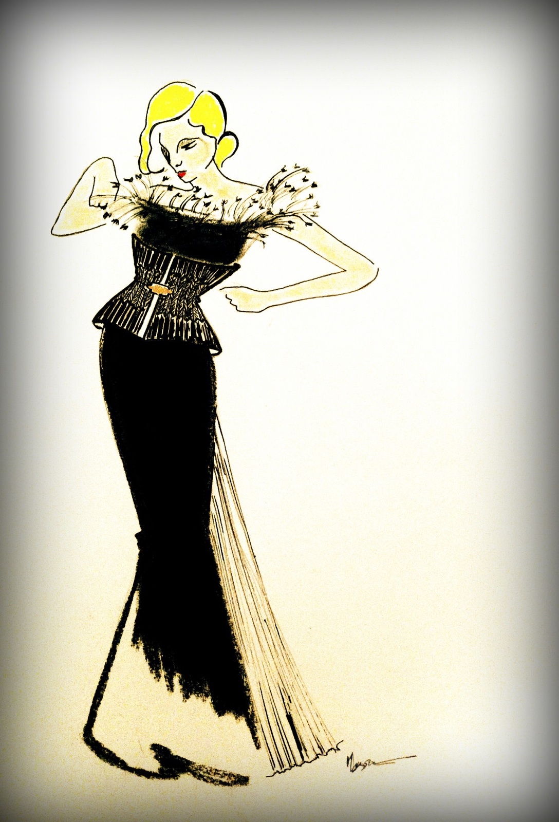 00-holding-l-maison-de-couture