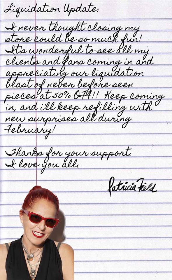 12507609_10153144970106734_4921242516123315806_n