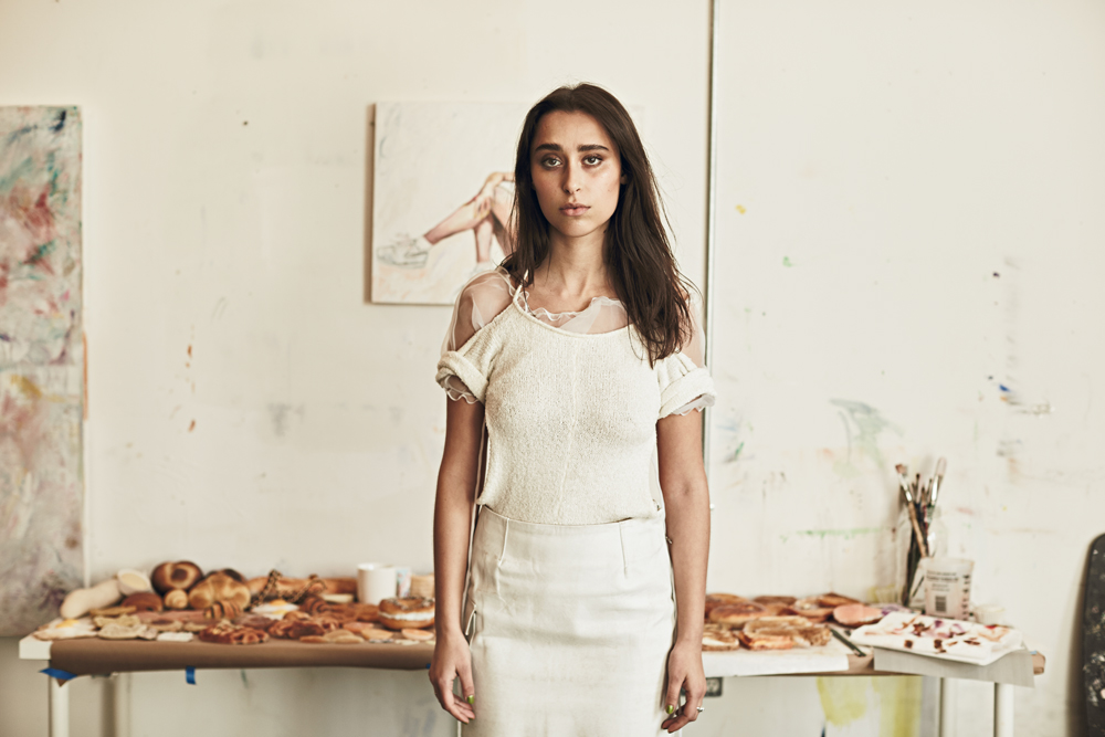 img-chloe-wise_164120556431