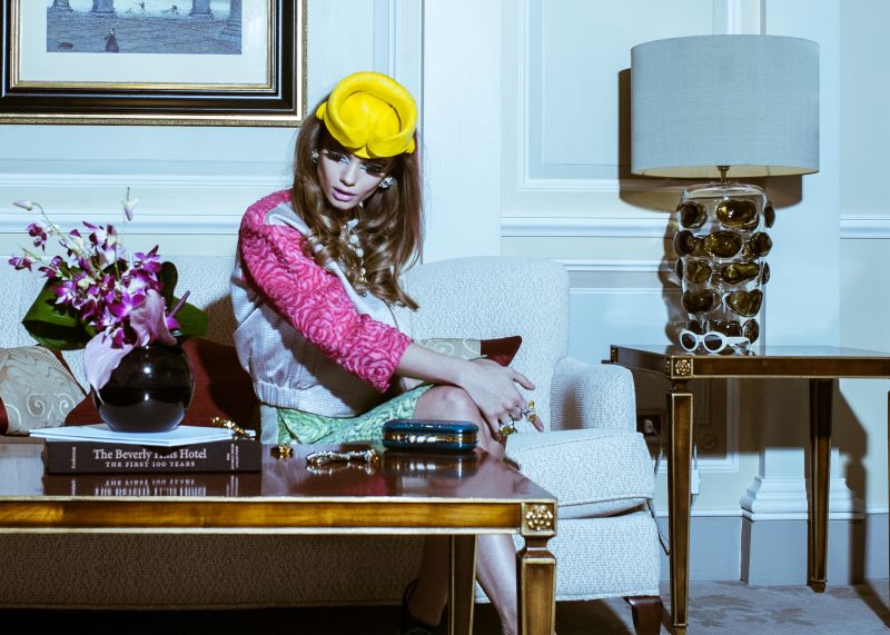 Shopping In The US Gets A&nbsp;Makeover