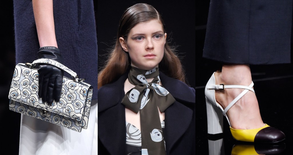 Roman Kozak: Autumn Roses For You. With Love,&nbsp;Anteprima.