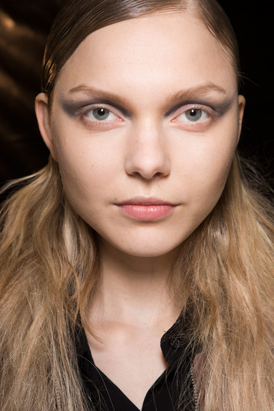 Anteprima+Fall+2016+Backstage+WEwlzm2gAkhl