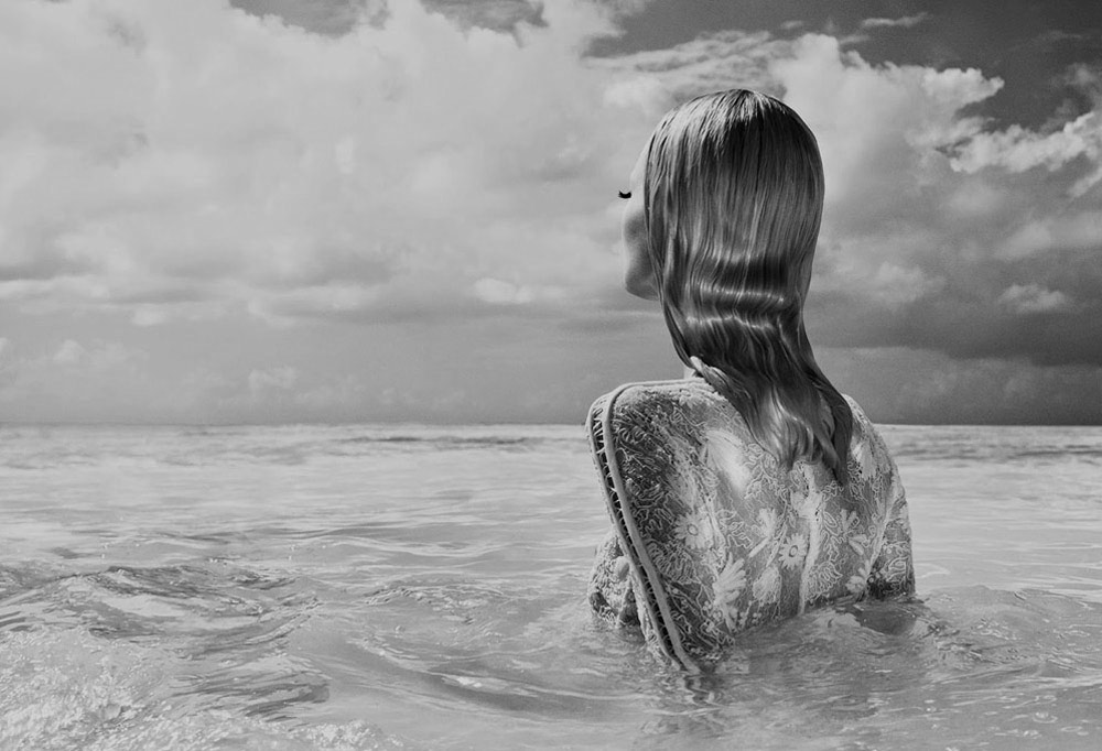 Summer Skin Prep: It’s Not Too Soon To Start Winter Skin&nbsp;Repair