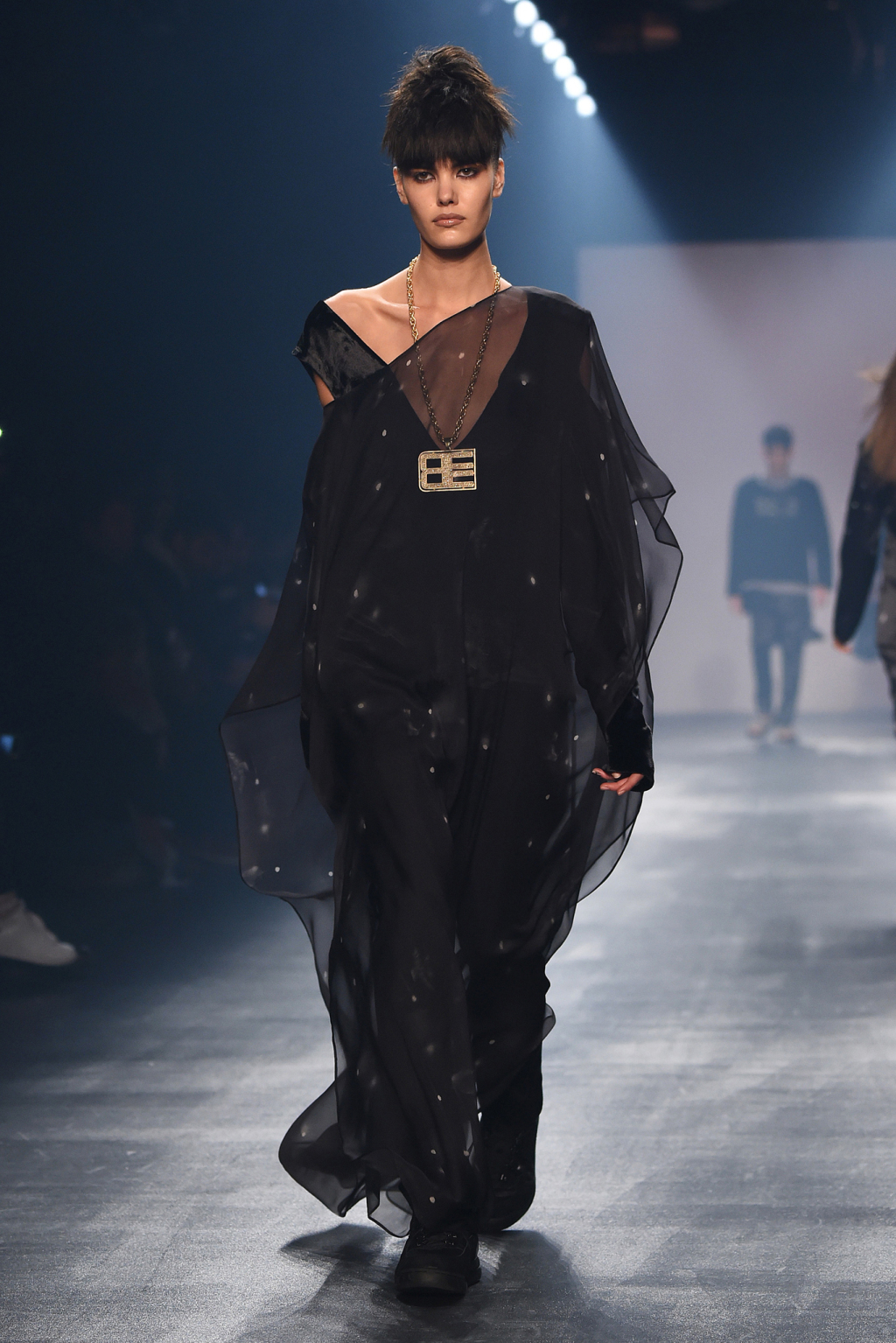 Baja East RTW Fall 2016