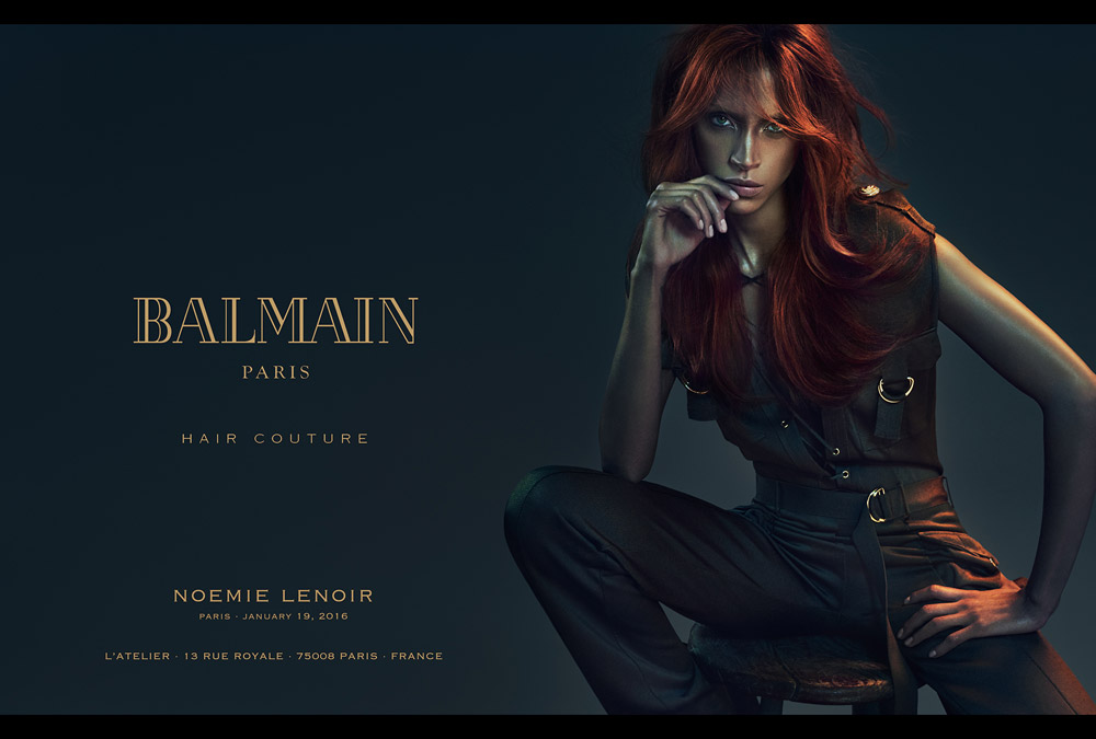 balmain-hair-couture-an-le-05.