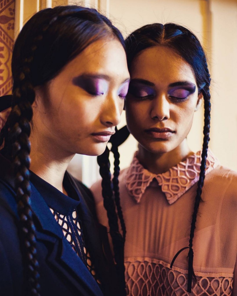 Roman Kozak: The New Fairytale By Bora&nbsp;Aksu