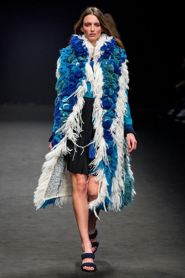 byblos-autumn-fall-winter-2016-mfw27