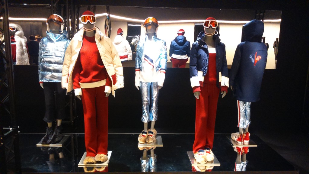 Roman Kozak: Rossignol Comes Down From The Mountains Into The&nbsp;City.