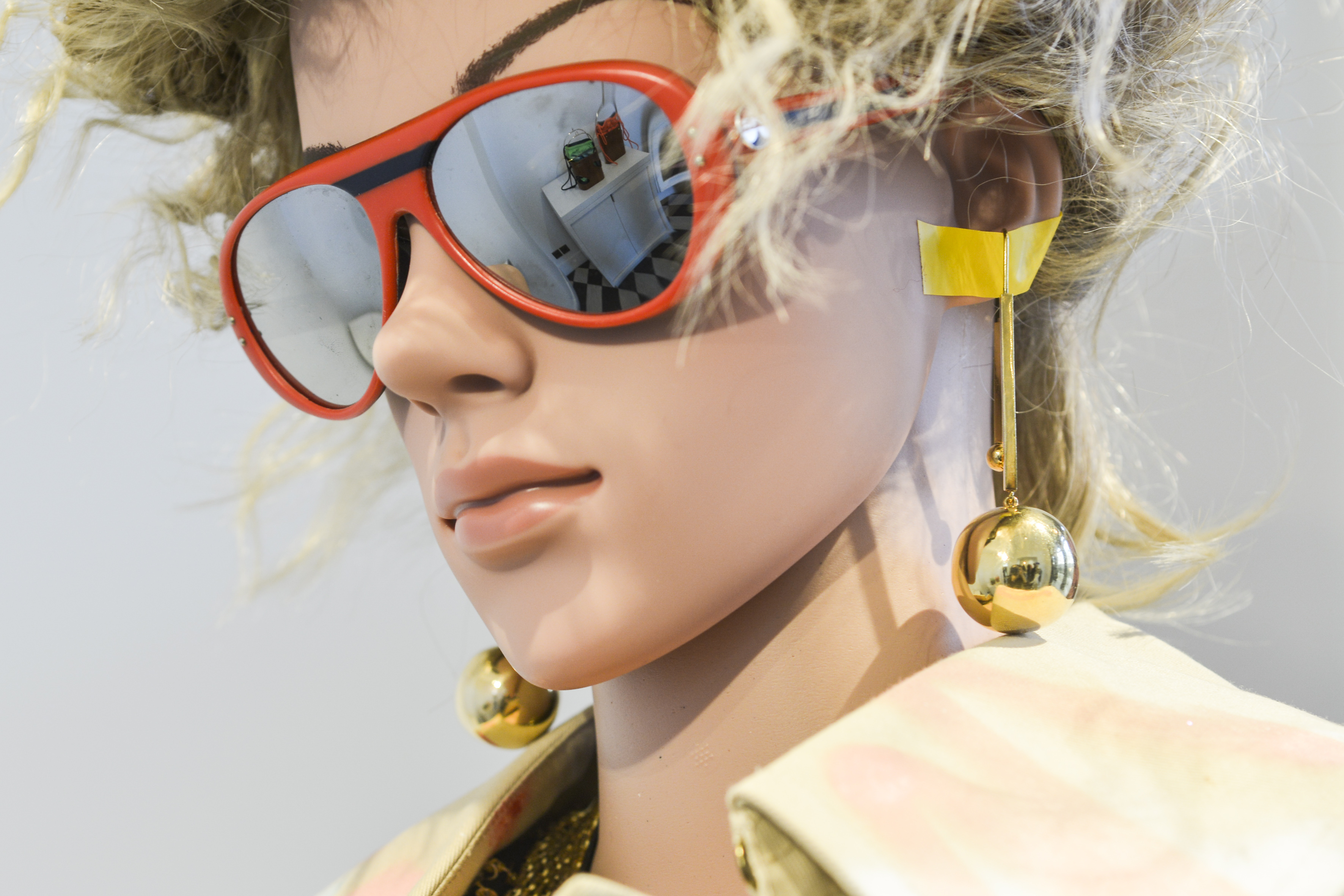 Prim-by-Michelle-Elie_ful_W_F16_PA_-1