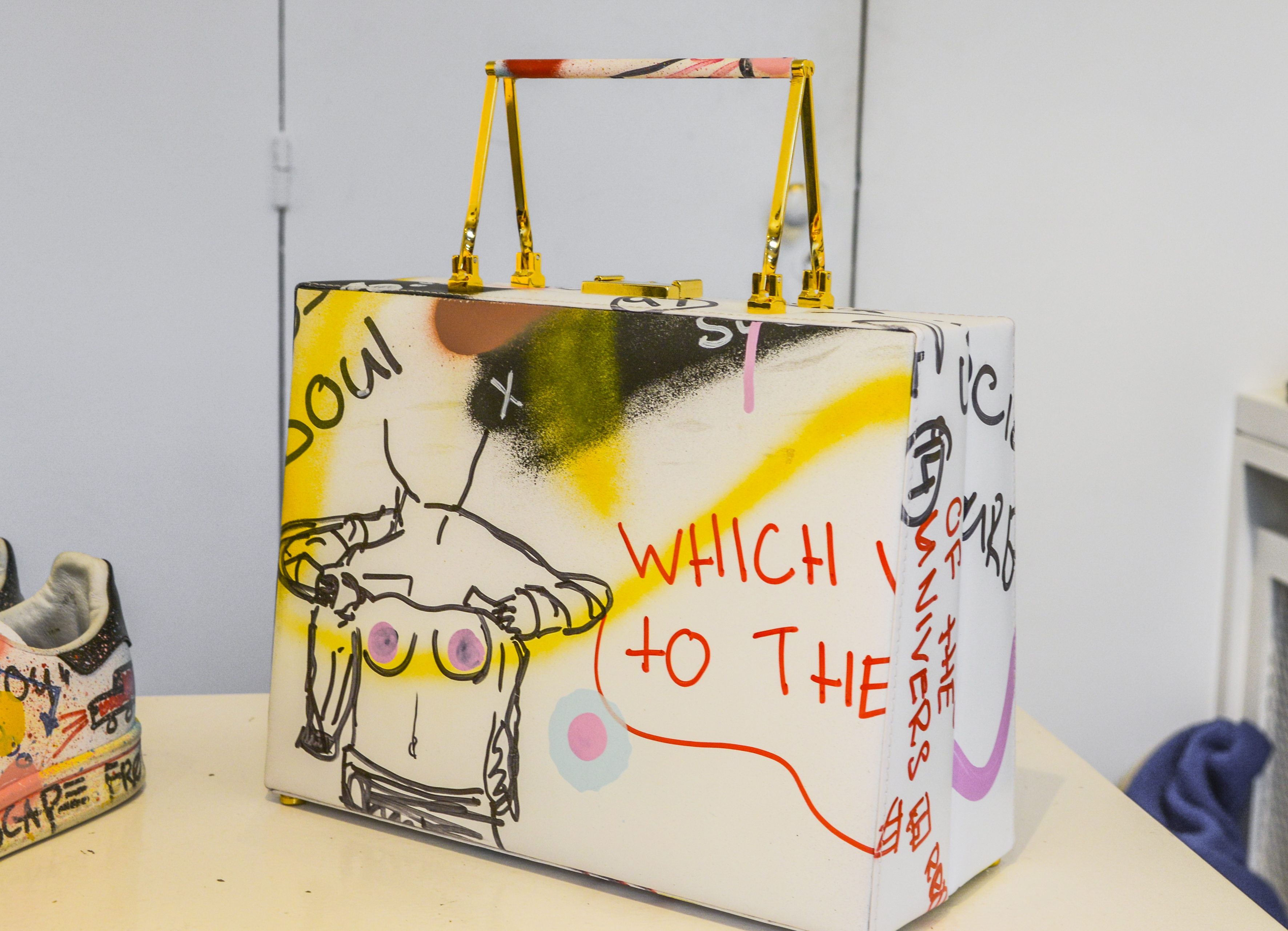 Prim-by-Michelle-Elie_ful_W_F16_PA_-29