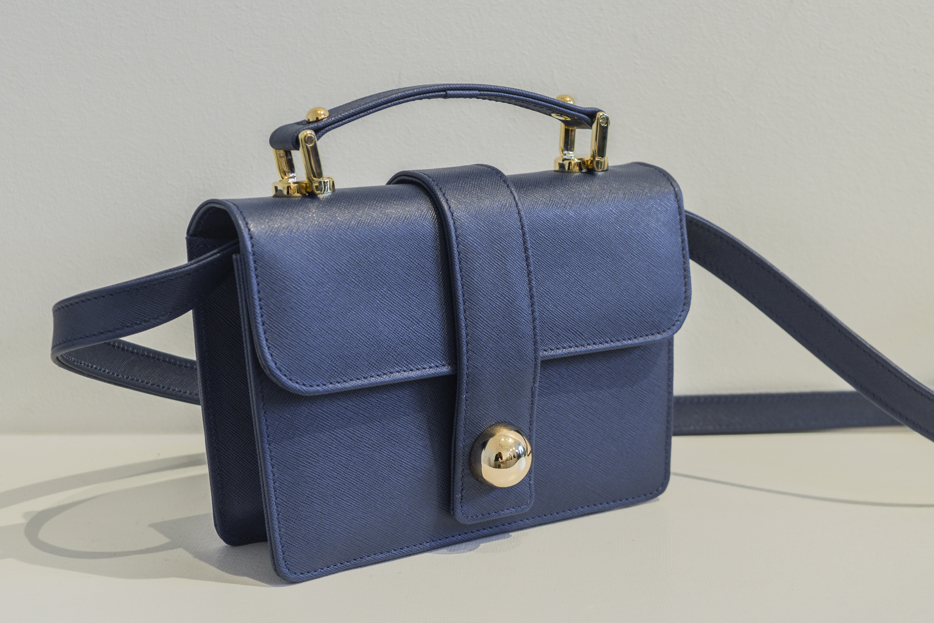 Prim-by-Michelle-Elie_ful_W_F16_PA_-37