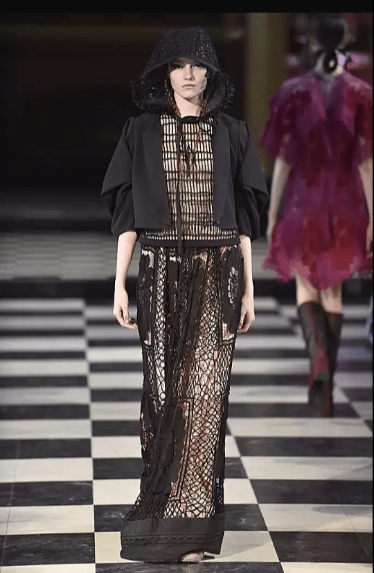 Screenshot_2016-02-20-00-24-53