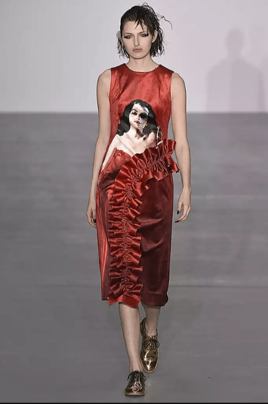 Screenshot_2016-02-22-11-04-47