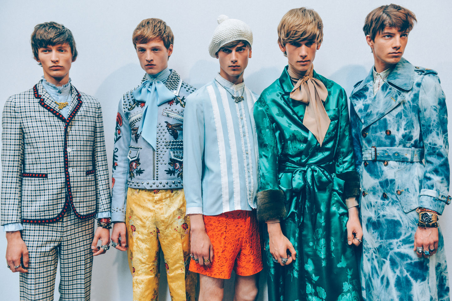 tommy-ton-gucci-ss16-cool-chic-style-fashion (2)