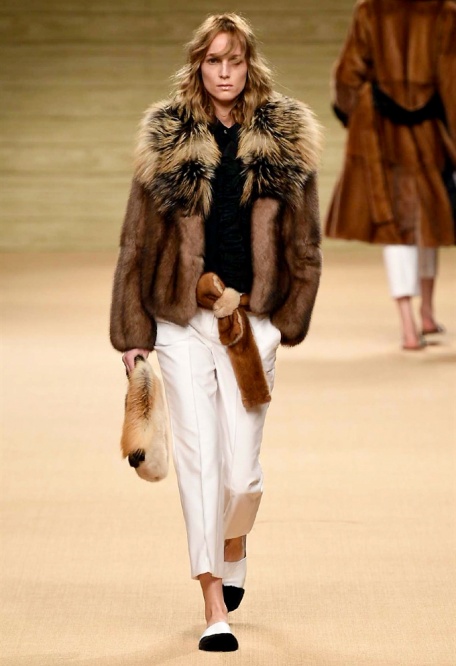 XMTtjbm1pX2Ntc3BpY3R1cmU7aW1hZ2U7aWQ7MTEzOTE0__W456H666R15BTRANSP___b4de3d53