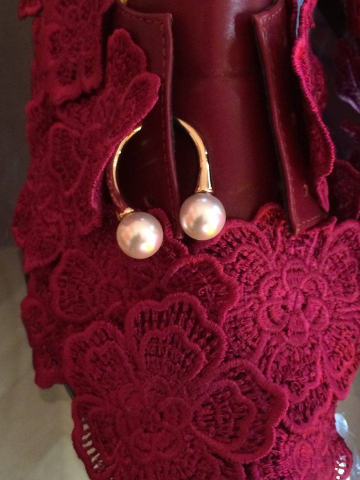 12966689_10206543391198720_1394123626_n