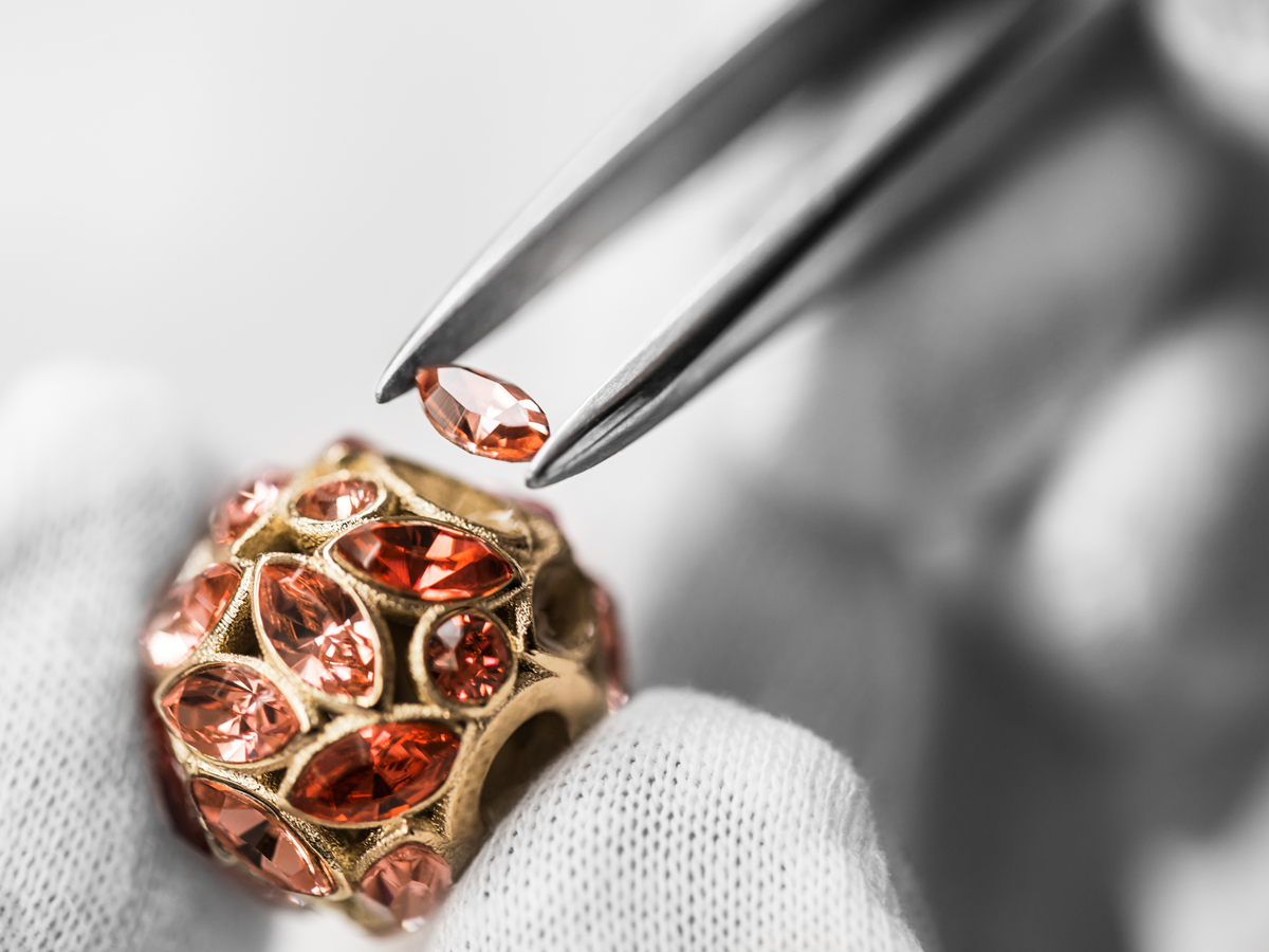 dior_tribales-savoir-faire-collection1