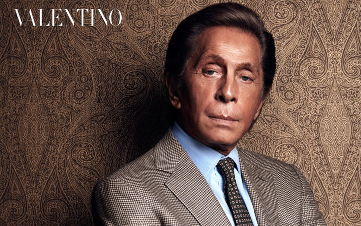 Not even fashion is safe from The Panama&nbsp;Papers