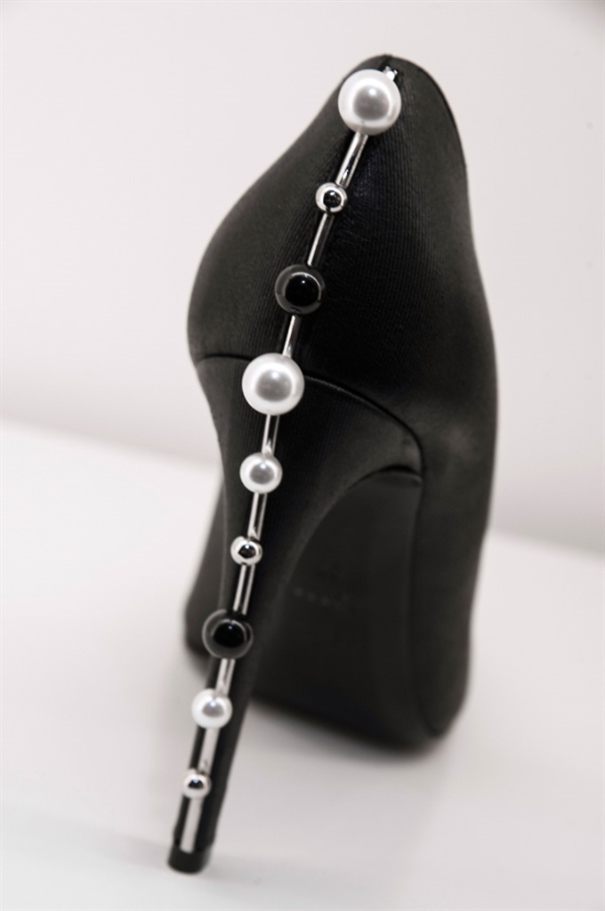 XMTtjbm1pX2Ntc3BpY3R1cmU7aW1hZ2U7aWQ7MTE2OTI1__W800R4BTRANSP___7ca70e6e