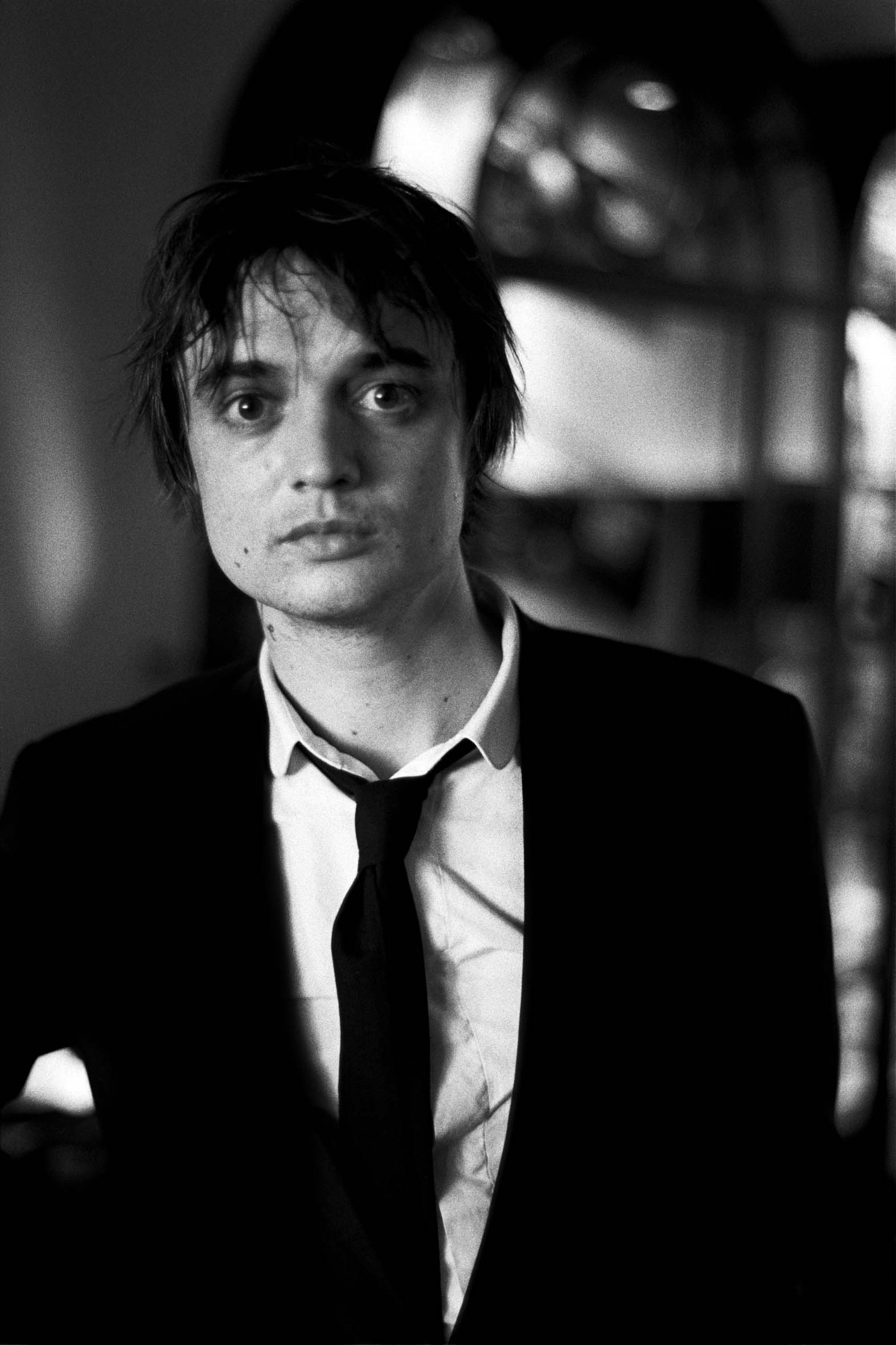 10_Mart Engelen_Pete Doherty_Montreux 2008_coypright Mart Engelen