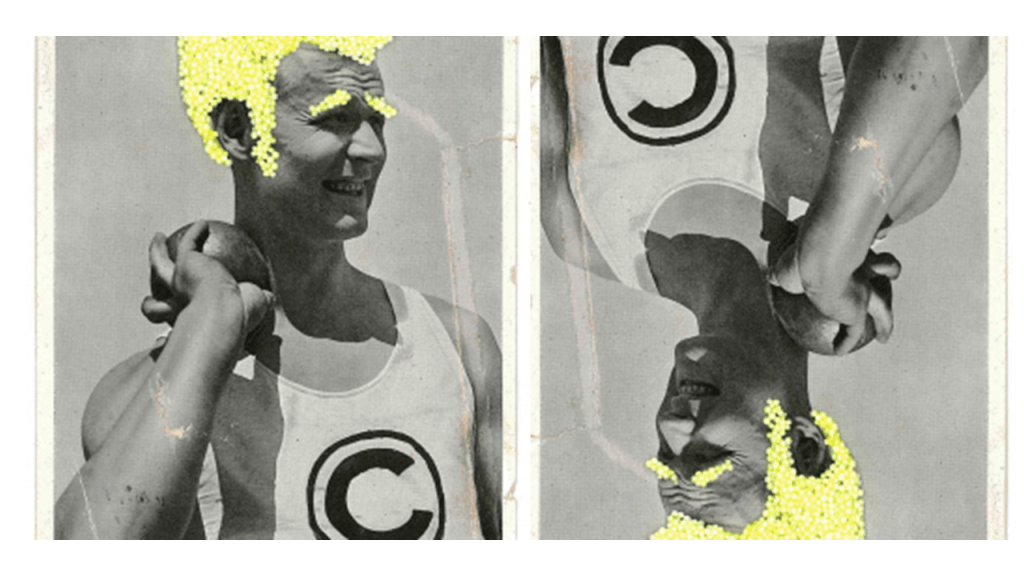 Meet Pablo Before&nbsp;Picasso