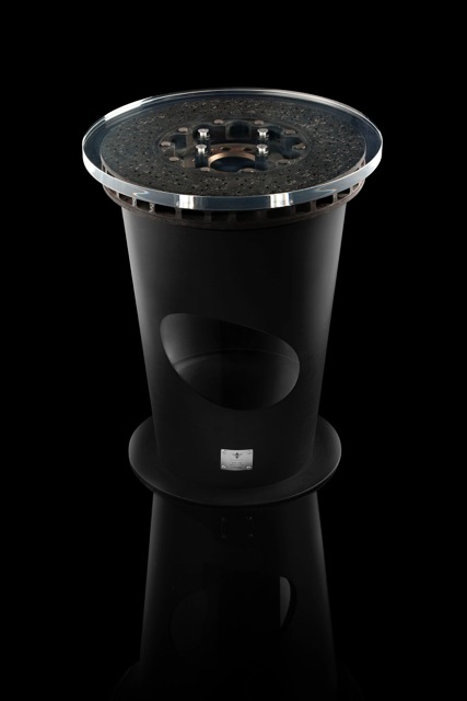 BOUGEOTTE BY HODARA_01