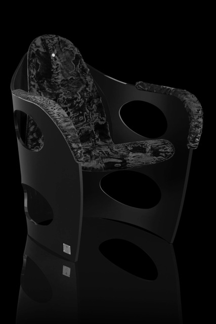 BOUGEOTTE BY HODARA_02