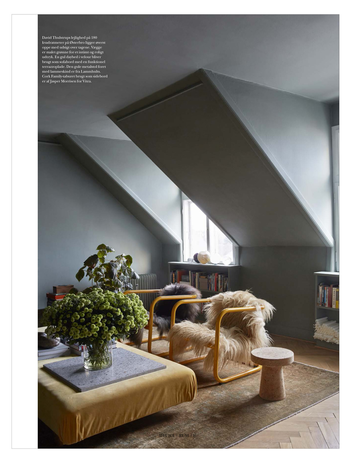 Davids-home-in-Rum-3_3_1150