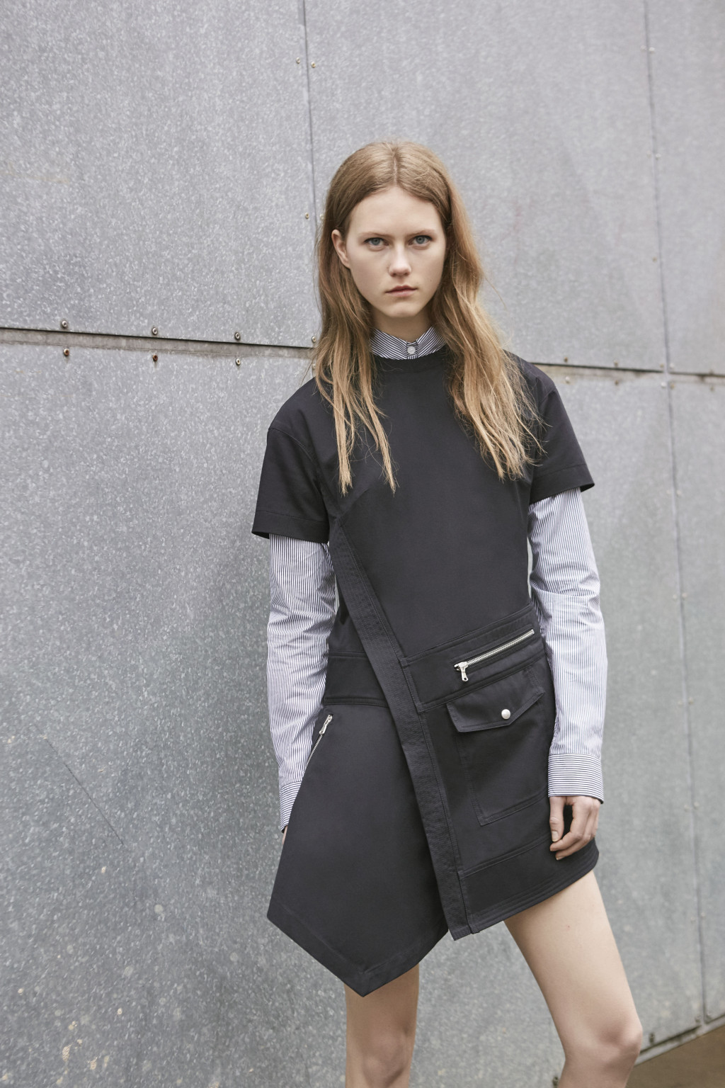 Diesel Black Gold Resort 2017