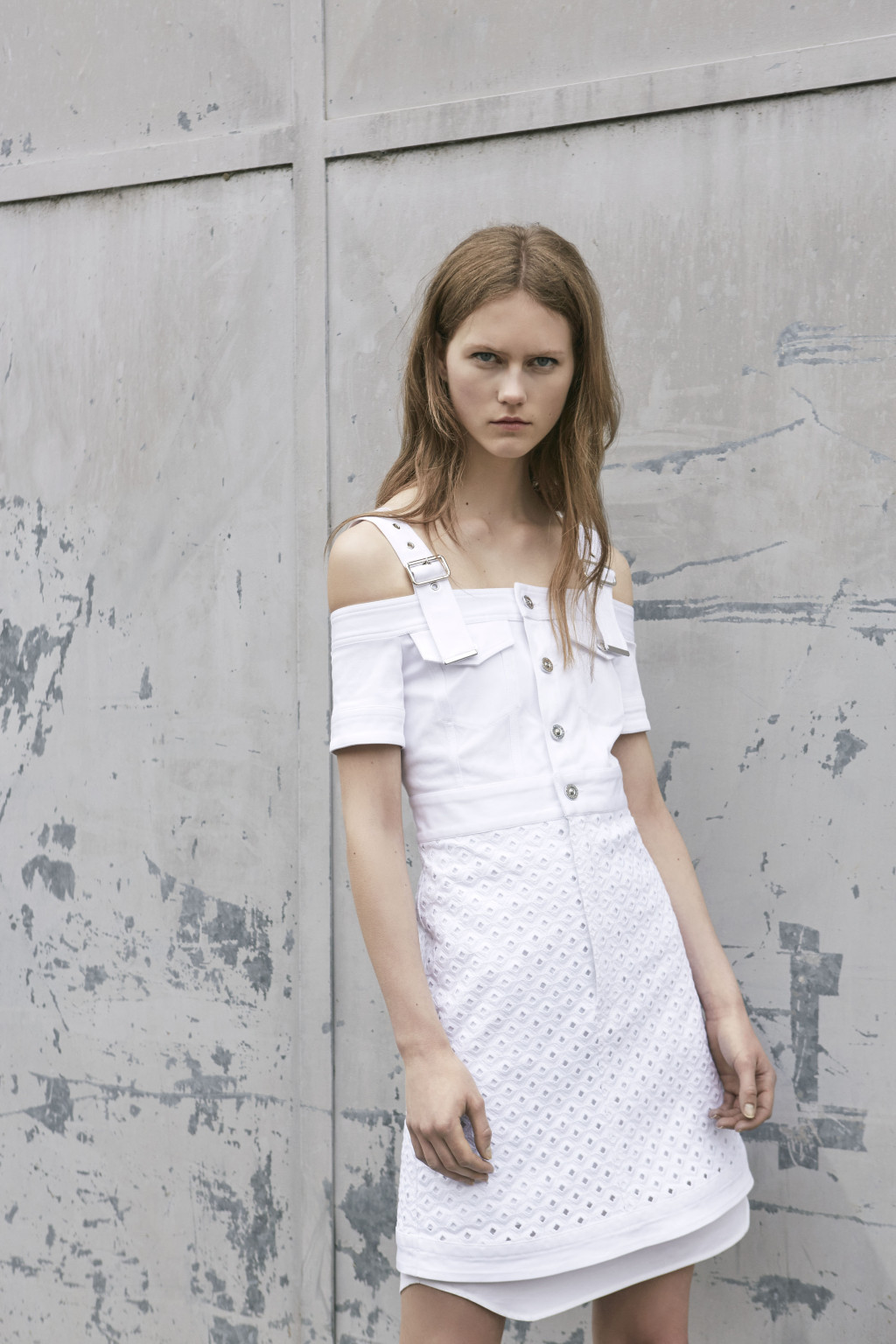 Diesel Black Gold Resort 2017